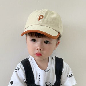 x[X{[Lbv JWA c LbY q ̎q j̎q Xq nbg 싅X Ăh~ g tH 