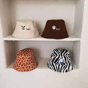 Xq oPbgnbg LbY q tBbV[}nbg t ؍ q j̎q ̎q jZbNX W[  t@bV