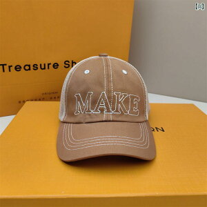 x[X{[ Lbv q Xq t ʋC  싅X j̎q ̎q Ђ ct Ăh~ 悯 ؍ O jZbNX ߉\