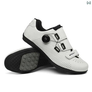 TCNO V[Y C [hoCN Xj[J[ JWA W[ X|[c  g[jO }`V[ ig CtACe Y fB[X 