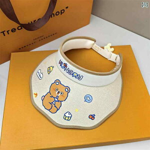 ToCU[ q Xq  ʋC  gbv Tnbg ΍L Ăh~ Oh~ j̎q ̎q s nbg jZbNX ߉\