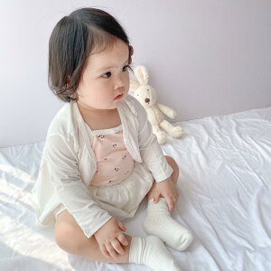 xr[ L~\[ J[fBK XJ[g gbvX LbY q  t@bV Ԃi  TXy_[ vg [X ̎q  ؍ 