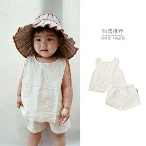 xr[ Ԃ c ̎q j̎q ^Ngbv m[X[u V[gpc  Rbg