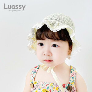 {lbgX xr[ vZX Xq   V [X Gt fB[X Ԃ ؍ jZbNX ^CLbv s h[ ΂