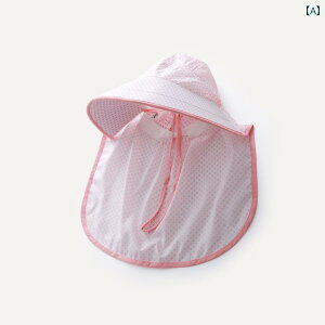 q Xq   Ԃ O  hbg Ăh~ ̎q ؍ Tnbg s h[ ΍L