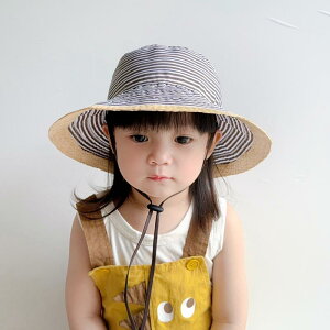 Tnbg  LbY xr[ oPbgnbg Xq ̎q 悯Xq MǑ΍ ănbg r[` ΍L  Y tBbV[} nbg q xr[ Xq Xq52CM ͖4952CM