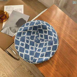 x[X Xq Y fB[X t@bV JWA Xg[g C  W[ fC[ X|[c AEghA ؍