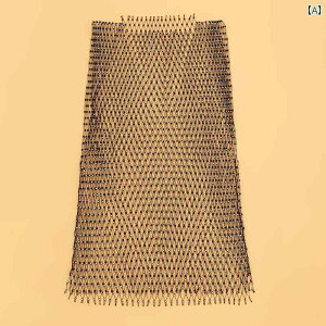 EGXg`F[ ătFX rLj x[_X fB[X  XJ[g gbvX ANZT[ ZNV[ ͓IMIX f K[ V[X[  EhlbN xXg SEGXg L