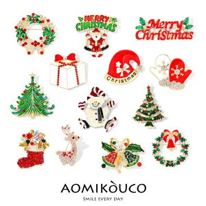 �u���[�` ���f�B�[�X �Z�����j�[ ������ �N���X�}�X ���C���X�g�[�� �A�N�Z�T���[ �W���G���[ ��̓� �M�t�g ���w�� ���Ǝ� ���I �G���K���g ��i �������