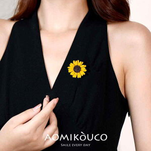 u[` fB[X Zj[  Ђ܂ Tt[ RT[W ANZT[ WG[ ̓ Mtg w Ǝ I GKg i 