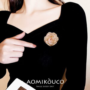 �u���[�` ���f�B�[�X �Z�����j�[ ������ �A�N�Z�T���[ �R�T�[�W�� ��̓� �M�t�g ���w�� ���Ǝ� ���I �G���K���g ��i �������