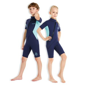 T[tBX[c g q   j̎q ̎q EFbgX[c  t s[X }X|[c C W[ {fB{[h teBO