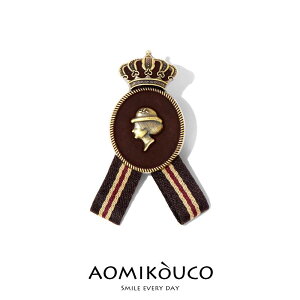 u[` Zj[  AJ g  obW t@bV RT[W s Be[W 