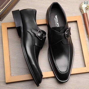 amC AJ J[ ubVh g v obN  XNGAgD rWlX JWA U[V[Y _ Y am Y V[Y