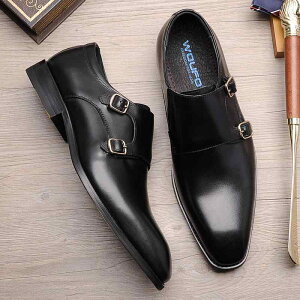 Y amC tH U[ _[r[ N Xgbv V[Y vC XNGAgD _uobN [q[ JWA ʋ ItBX rWlX tH[}  y ʋC