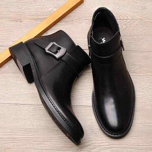 Y nCJbg vC rWlX tH[} V[Y obN EhgD V[g u[c Wbp[ ɂ ʋC NVbN t@bV