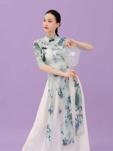 _X EFA fB[X NVbN_X `CihX ؕ fB[X K X[c vg bV obN GKg ChbO XJ[g