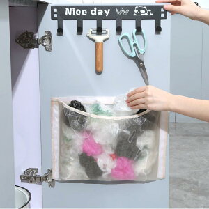 [obO ʃt@Xi[ Ǌ| ܎[ Lb` rj[ bVobO e Vv [