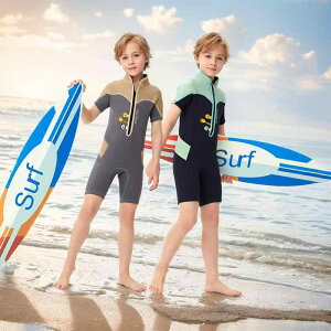 LbY q   T[tBX[c EFbgX[c g j̎q ̎q  tg t s[X h Ăh~ }X|[c