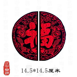 hJ zpb` XebJ[ AbvP `[t by ANZg hS tFjbNX XebJ[ gˉ_͗l ڒ܂ DKv N  C  | `Ci