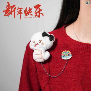 ʂ u[` fB[X N VN wr v[g 킢 wrN t@bV x `F[ y_g j[N Ղ tFXeBo v[g 