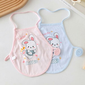 ꂩ Ԃ xr[ V  X^C ֗  Rbg ȒP _炩 j̎q ̎q