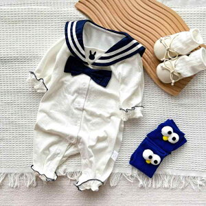 xr[EFA H~ Ԃ Y fB[X Rbg { p[X WvX[c  VOuXg Z[[J[ y _炩 ₢ Oo 킢 v[g