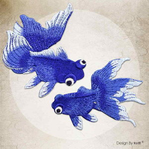 AbvP  zpb` by `[t hJ diyf DKv | }`J[  `Ci GXjbN C  CN