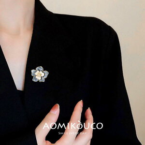 w u[` su[` ANZT[ o^C Mtg JA  Gi fB[X WG[ I GKg i 