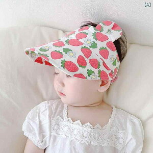 ToCU[ xr[ Xq t 킢 C`S j̎q ̎q Ԃ nbg Ђ Ăh~