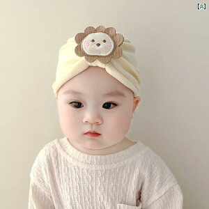 ^[oLbv V xr[ Xq ʐ^Be ی tH j̎q ̎q 킢 CfBA 킢 L[g 