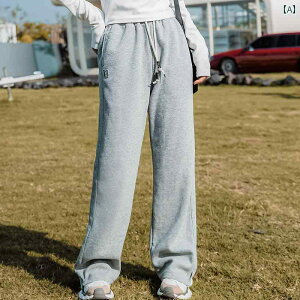 ̎q {gX pc XEFbgpc 킢 X|[eB[ JWA bNX X^CbV fC[EFA  w Z w tH