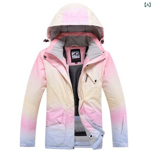 Xm[{[h WPbg AE^[ XL[ fB[X EB^[X|[c AEghA ʋC h ۉ ϖ tX Rbg  t[h Wbp[ |Pbg ANZg g oR