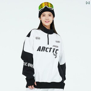 Xm[{[hEFA gbvX g[i[ XEFbg fB[X EB^[X|[c XL[ AEghA I[o[TCY Wbp[ h ʋC g |Pbg JWA