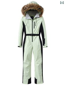 Xm[{[hEFA I[C XL[ EB^[X|[c tX fB[X t[h xg  O |Pbg h h ʋC ۉ  AEghA ANeBu