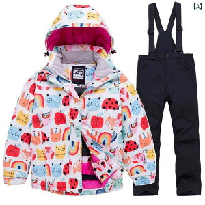 Xm[{[hEFA LbY WPbg I[o[I[ NX t[h Wbp[ |Pbg  h j̎q ̎q ʋC ÓdCh~ g 킢 ϖ ANeBu