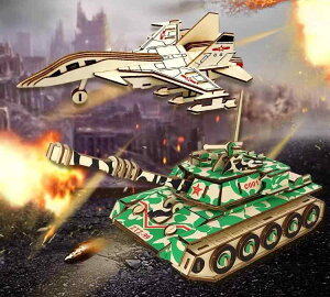 ̃pY 3D gݗĎ m ߋ   y  m zr[ ]h `[t Ntg  g 퓬@ q