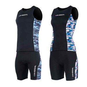 EFbgX[c 2 Y fB[X Zp[g xXg tg Wbp[ Vm[PO j T[tB _CrO pc AEghA 傫߃TCY