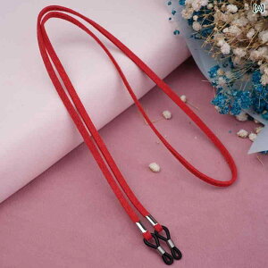 Kl Xgbv Kl`F[ }XN TOX `F[  JWA   h~ XG[h