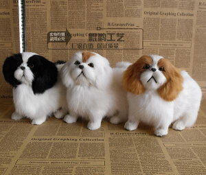  킢 ʂ fXNgbvI[ig V~[V  l` Xe[V      