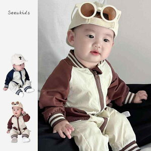 LbY xr[ 킢 t ؍ Vv RgXgJ[ OX[u |Pbg 싅 WvX[c m p[X Zbg