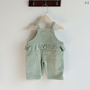 LbY xr[ 킢 t ؍ c Vv R[fC L~\[ pc sbg Xgbv  {gZbg VcTybg2_