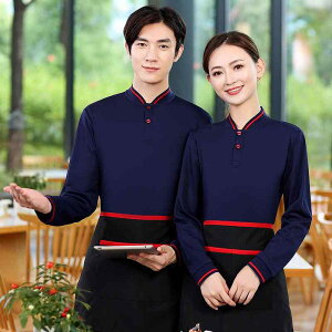 [NEFA ƕ |Vc gbvX Jbg\[  ʋC  ƒ ₢ K[f J X|[c Y fB[X jZbNX tH~