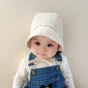 LbY xr[ Xq 킢 xr[ Xq tH ̎q ی Xq  j̎q n Vv h xr[ Xq t Rbg 824Ԃ񓪈4448CM͈