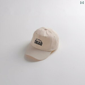 LbY xr[ Xq 킢 q 싅X tH j̎q ToCU[ Rbg   ؍ O xr[ Xq  Ђ Lbv 38 ql̓4953CM