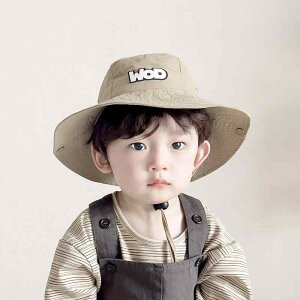 Tnbg LbY xr[ Xq 킢 ΍L j̎q Ăh~Xq tH 悯Xq  ̎q  悯Xq Ԃ tBbV[}nbg 26΂ql̓4851CM