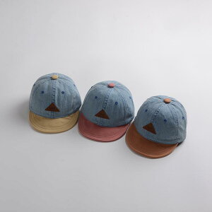 LbY xr[ Xq 킢 s[N nbg tH JE{[Cnbg Ăh~ oCU[ j̎q ̎q nbg  824Ԃ񓪈4448CM͈