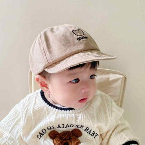 LbY xr[ Xq 킢 Xq Ђ RbgXq tH 悯Xq j̎q ̎q Vv g Xq H 824Ԃ񓪈4448CM͈