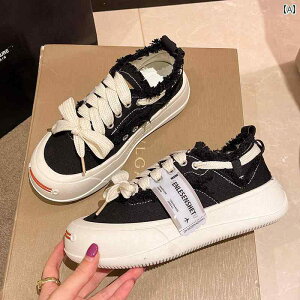 fB[X V[Y LoX V[Y 5cm  Xj[J[ t ؍ 傫߂ܐ C R ؂ς 킢  w