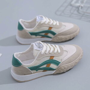 tH fB[X X|[cV[Y tHXgKv C  ʋC Xj[J[ X|[c JWA V[Y zCg C Vv